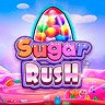 Eurogold Casino Spiel Sugar Rush