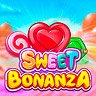 Eurogold Casino Spiel Sweet Bonanza 2